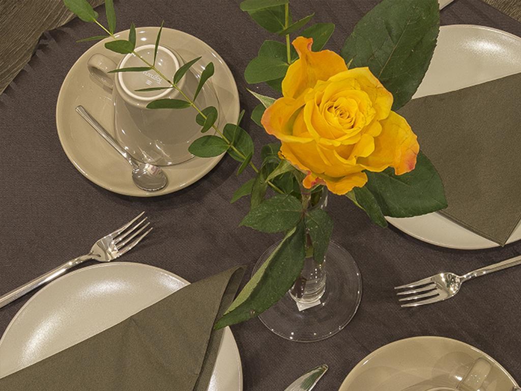 Bed and Breakfast Locanda di Mosconi Firenze Bagian luar foto